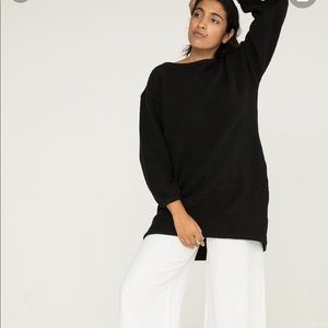 Elizabeth Suzann Billie Sweater dress